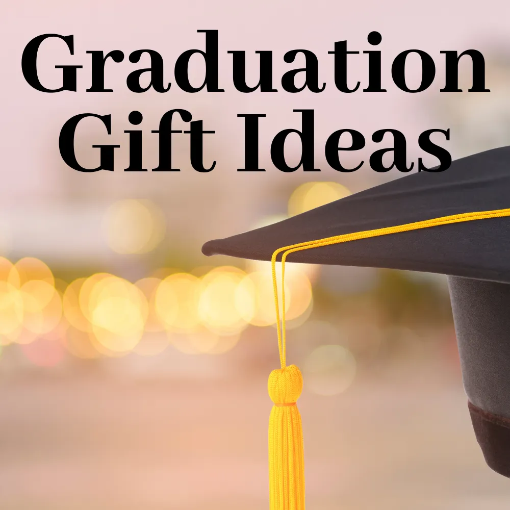 Graduation Bracelet - 2025 Live Your Dreams