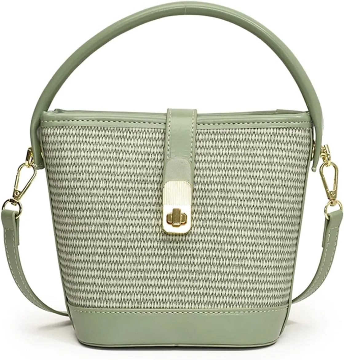 Handbag Shoulder Crossbody Womens Suitable Schedule Commuting Party
