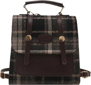 Handbag Shoulder Crossbody Womens Suitable Schedule Commuting Party