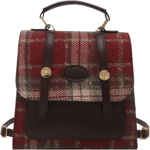 Handbag Shoulder Crossbody Womens Suitable Schedule Commuting Party