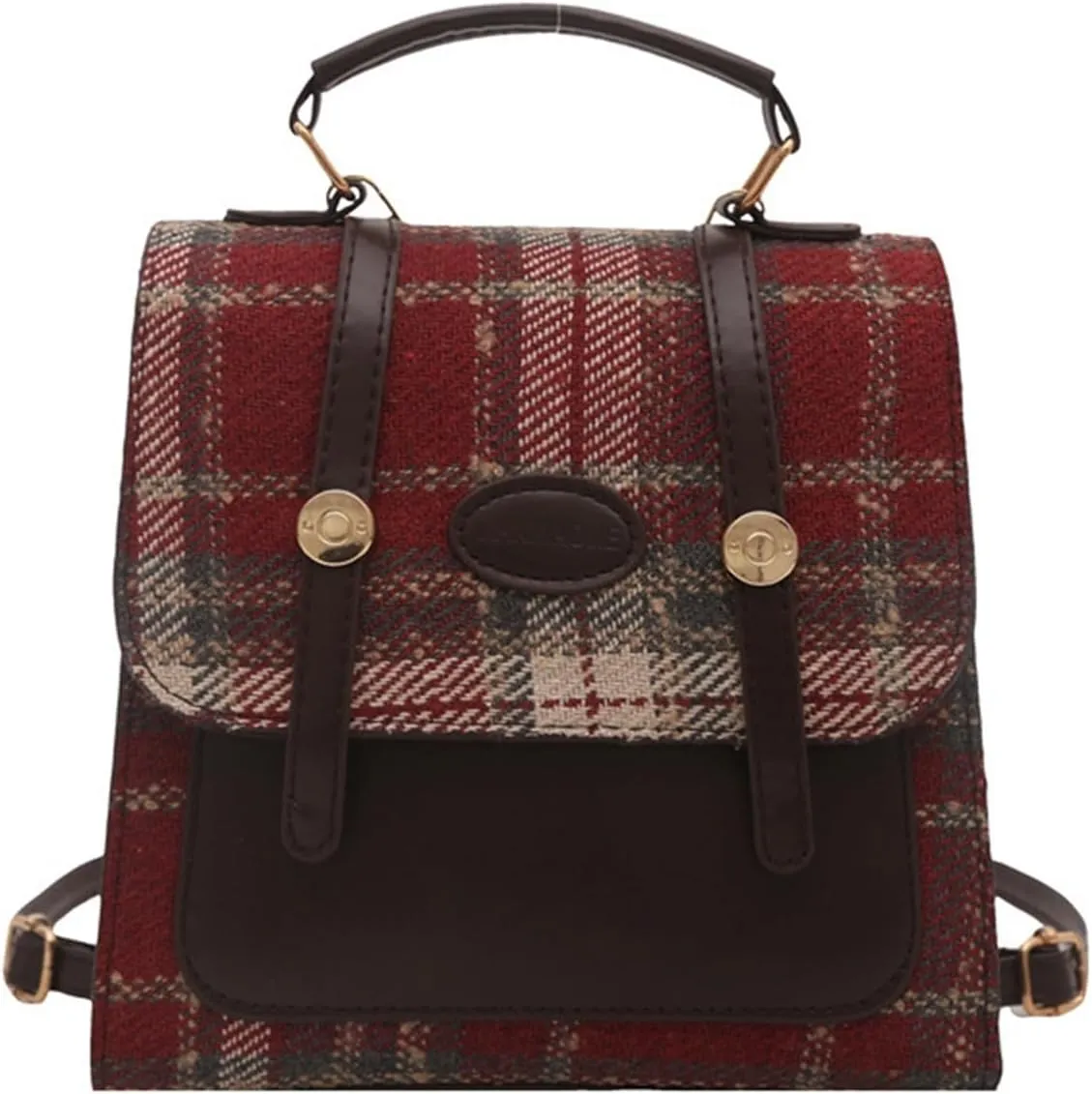Handbag Shoulder Crossbody Womens Suitable Schedule Commuting Party