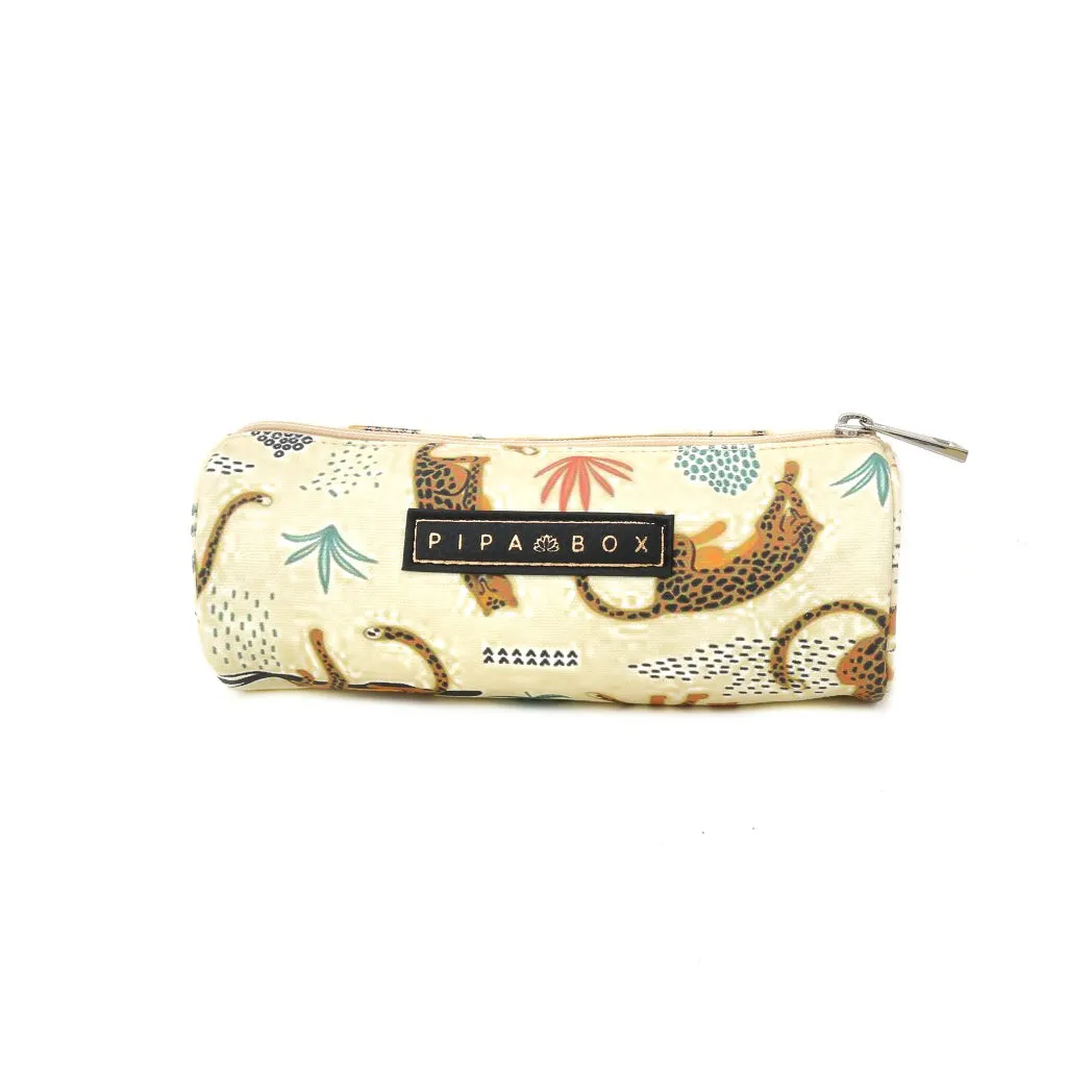 Harmony - Canvas Pencil Case