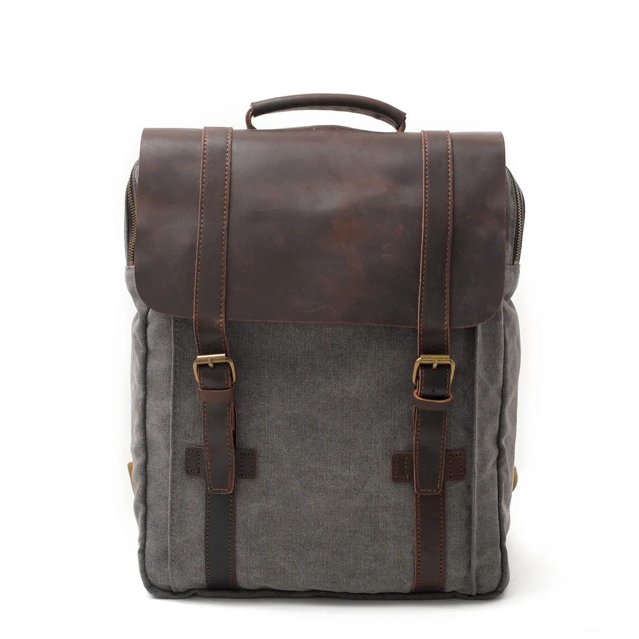 Harper™ Vintage Backpack