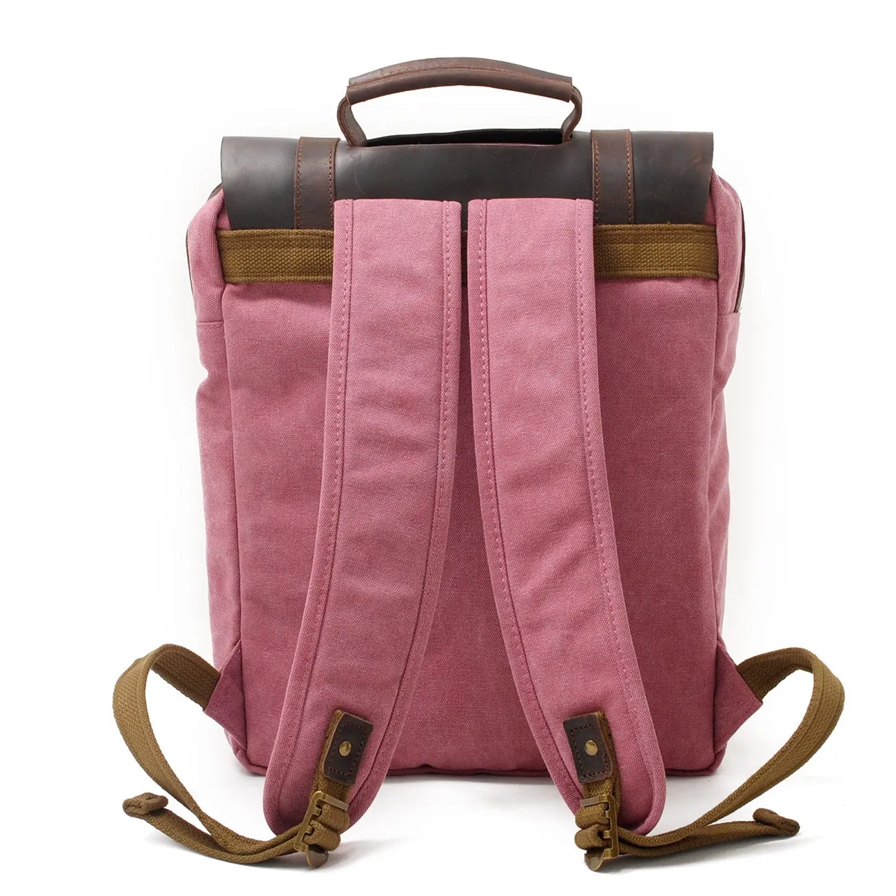Harper™ Vintage Backpack