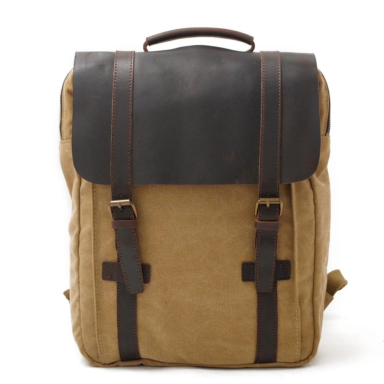 Harper™ Vintage Backpack