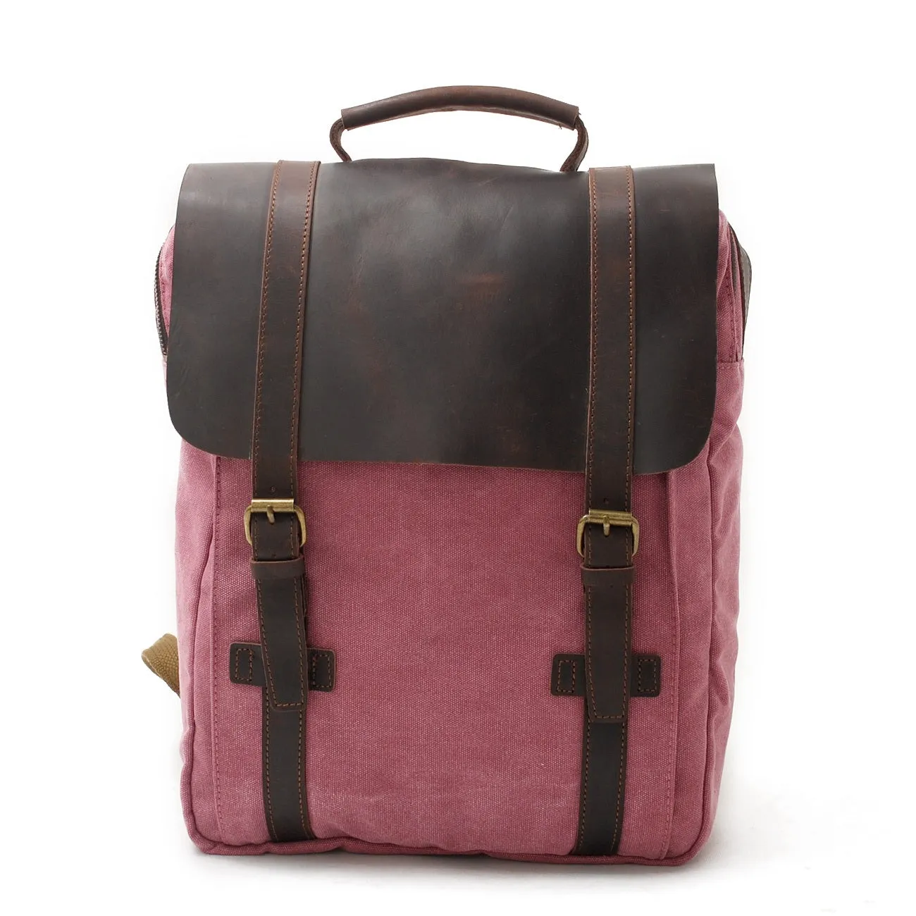 Harper™ Vintage Backpack