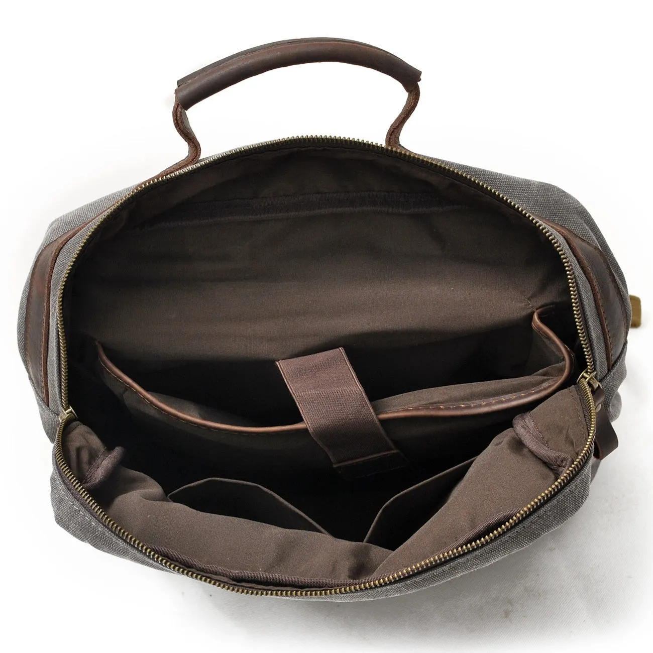 Harper™ Vintage Backpack