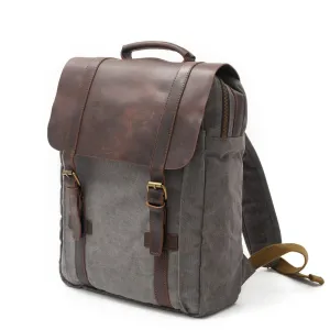 Harper™ Vintage Backpack