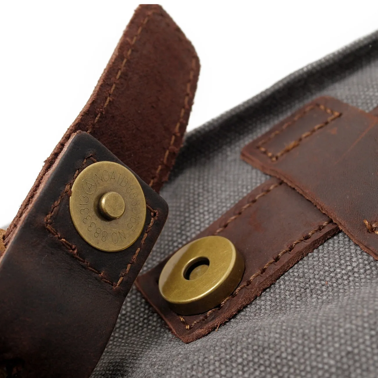 Harper™ Vintage Backpack