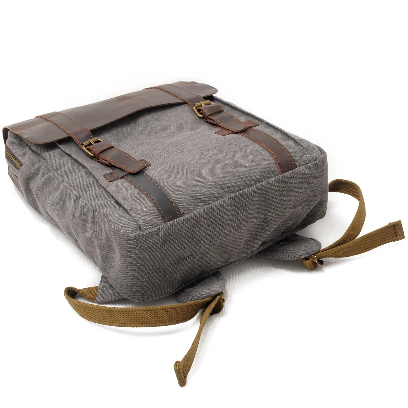 Harper™ Vintage Backpack