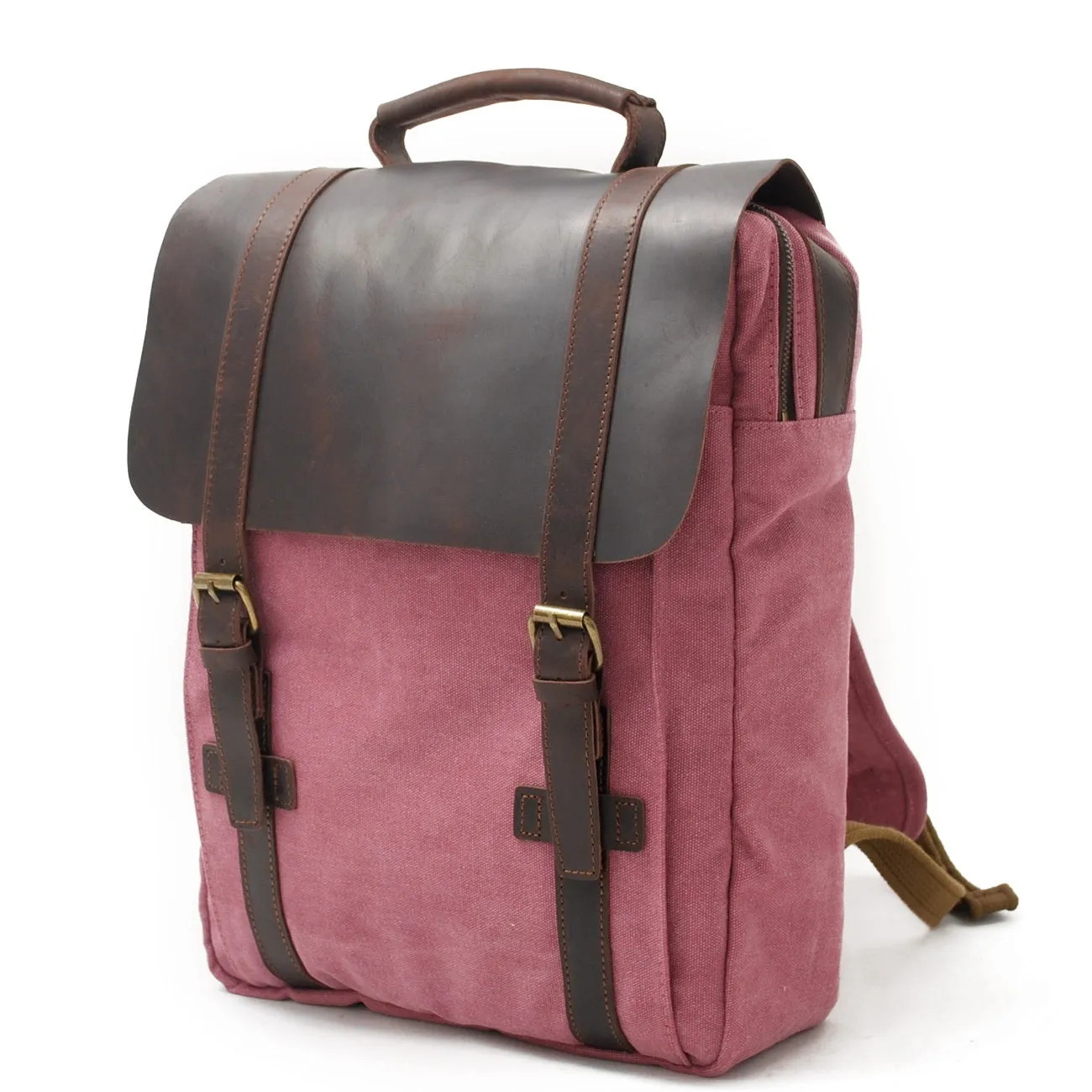 Harper™ Vintage Backpack