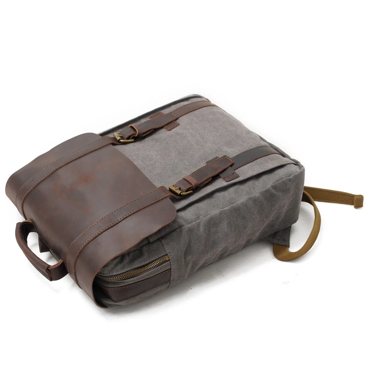 Harper™ Vintage Backpack