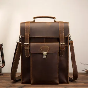 Hartford Backpack