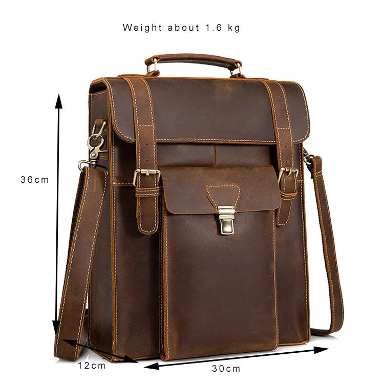 Hartford Backpack