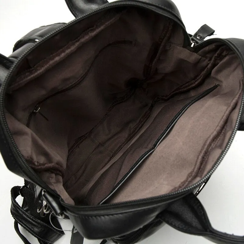 Hayward III Backpack