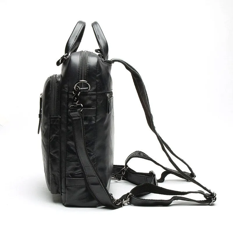 Hayward III Backpack