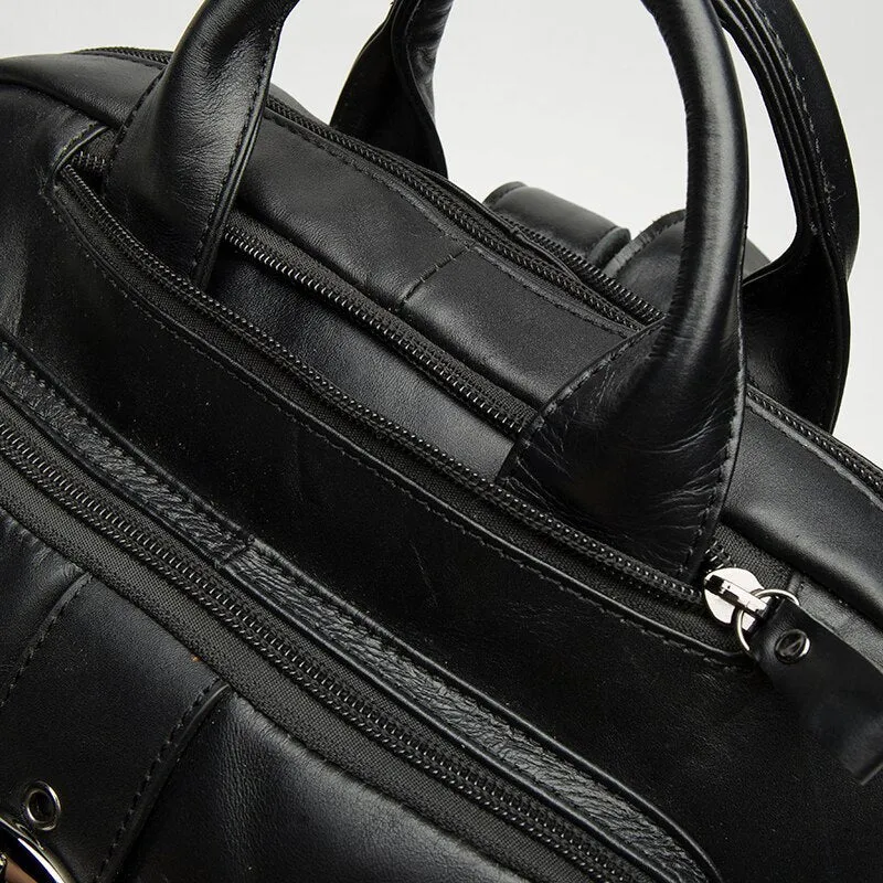 Hayward III Backpack