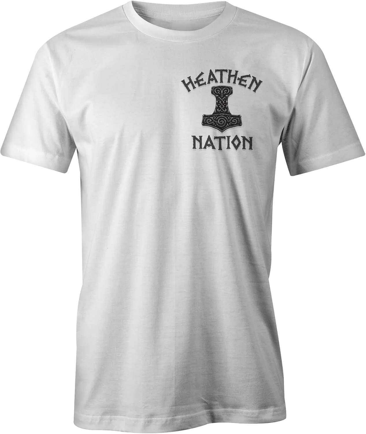 Heathen Thor T-Shirt