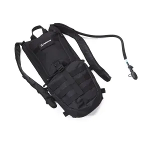 Helpful customer care Trek Rapid Hydration Pack 3L Rothco Massive markdown