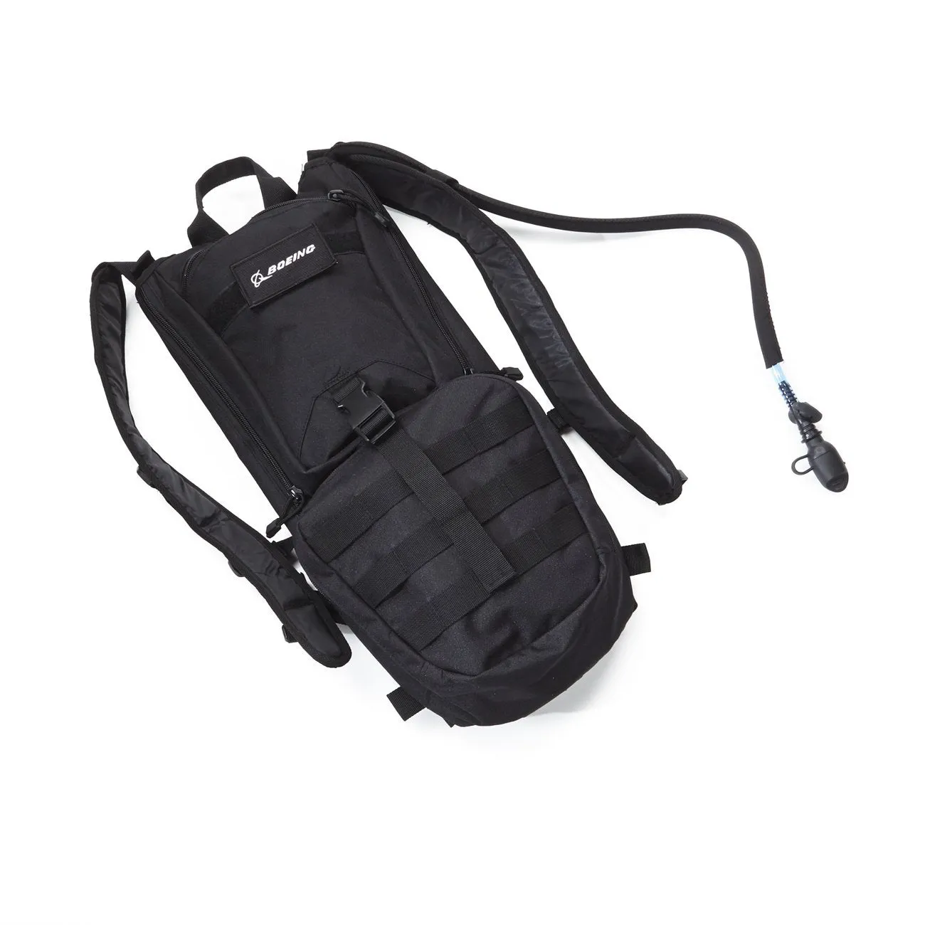 Helpful customer care Trek Rapid Hydration Pack 3L Rothco Massive markdown