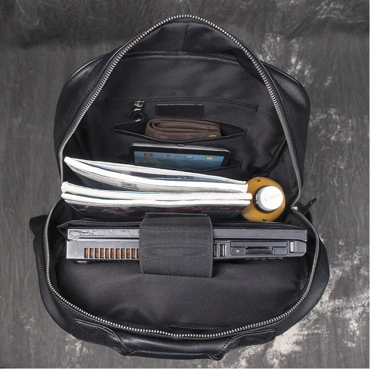 Henderson II Backpack