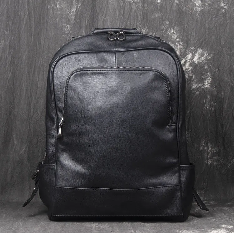 Henderson II Backpack