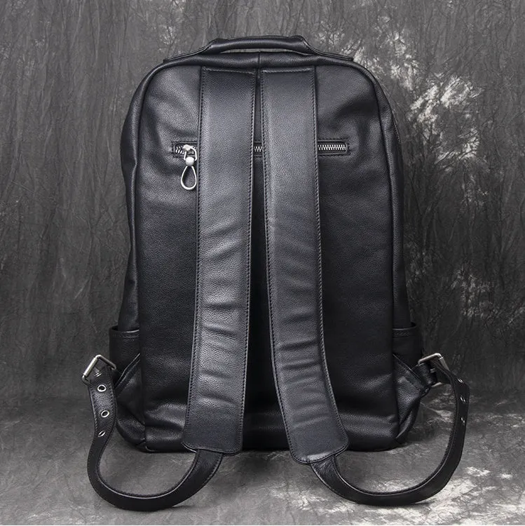 Henderson II Backpack