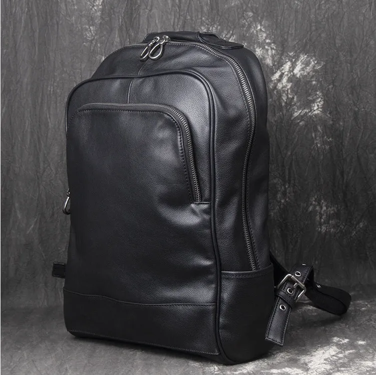 Henderson II Backpack