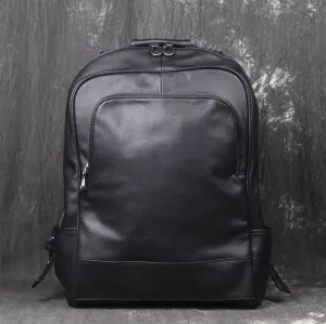 Henderson II Backpack