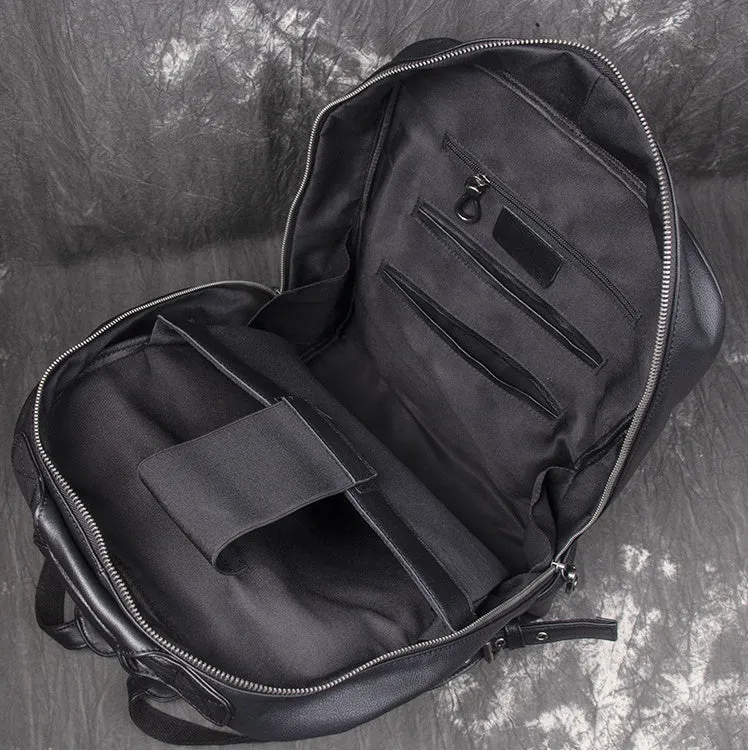 Henderson II Backpack