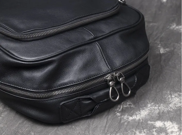 Henderson II Backpack