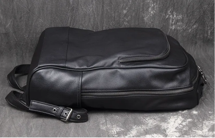 Henderson II Backpack