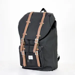 Herschel Supply co. Classic Style Retreat Backpack