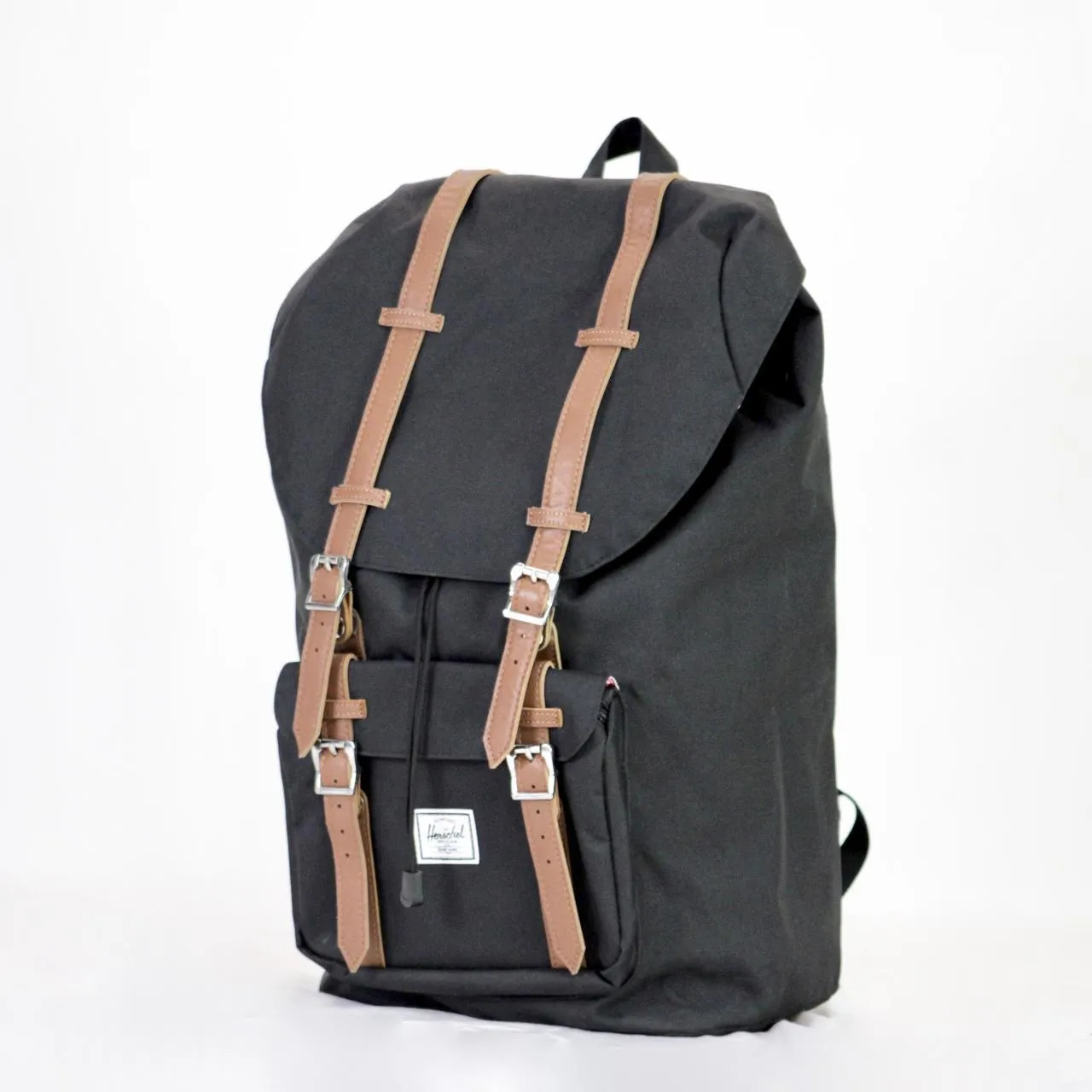 Herschel Supply co. Classic Style Retreat Backpack