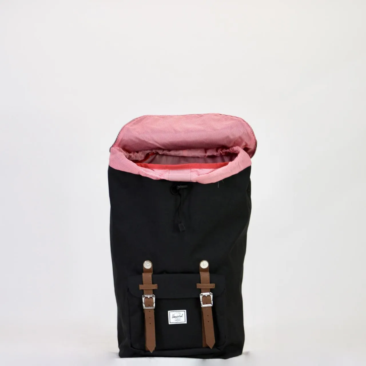 Herschel Supply co. Classic Style Retreat Backpack