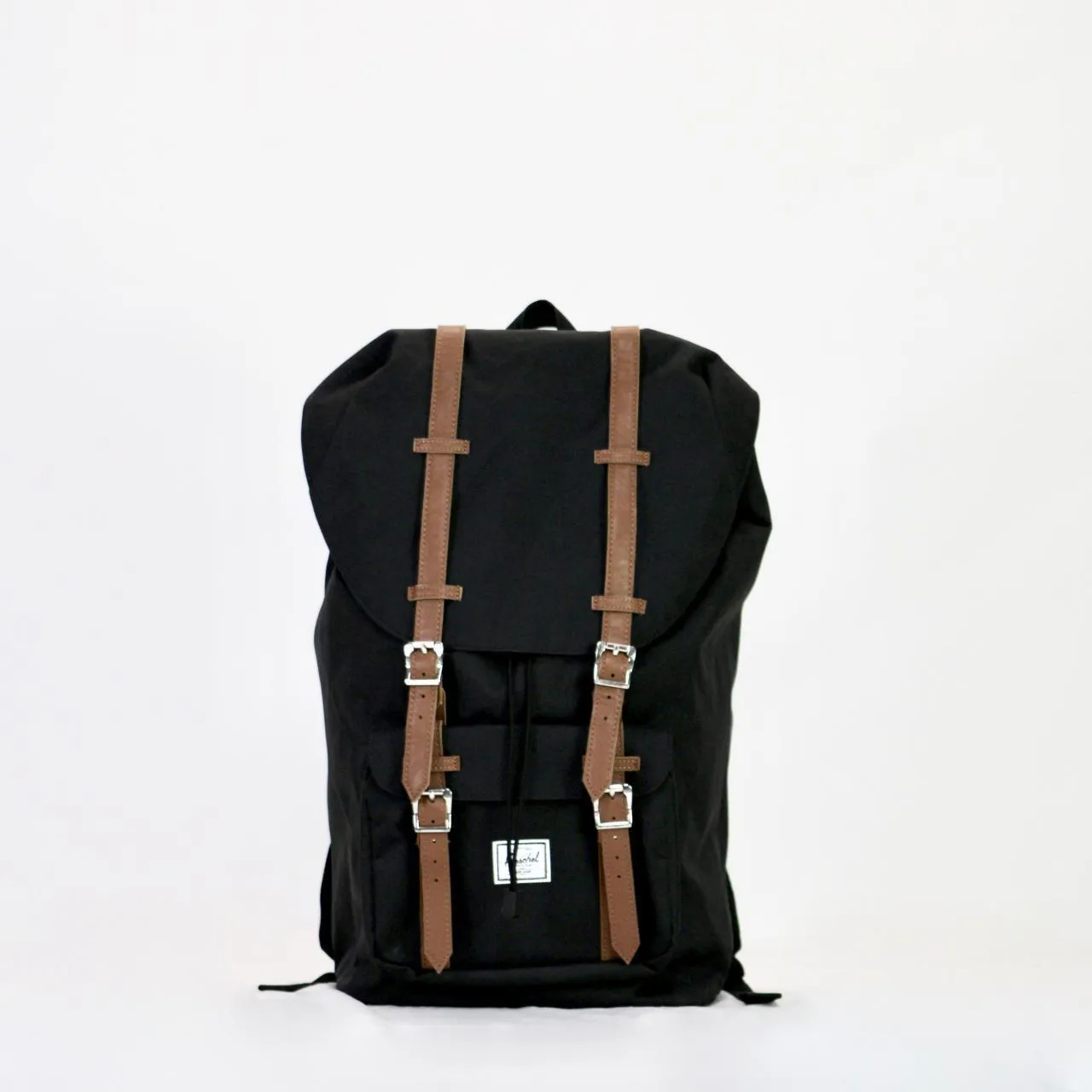 Herschel Supply co. Classic Style Retreat Backpack