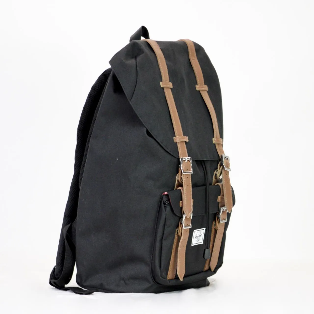 Herschel Supply co. Classic Style Retreat Backpack