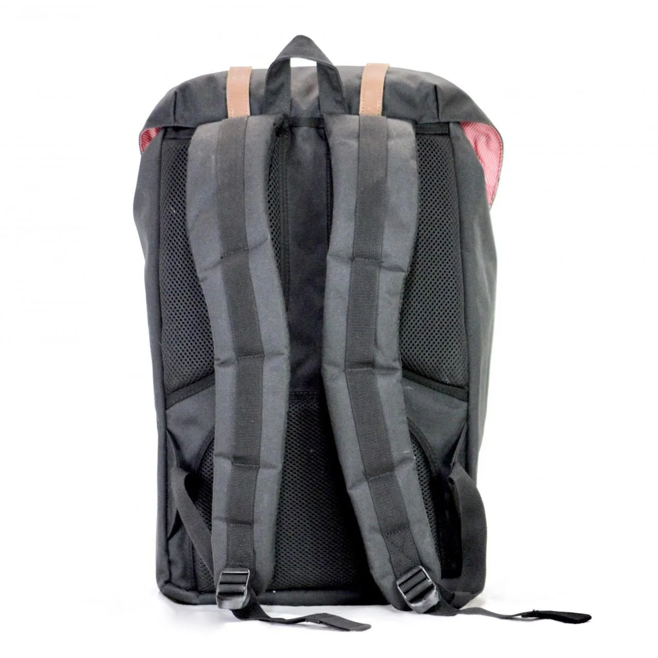 Herschel Supply co. Classic Style Retreat Backpack