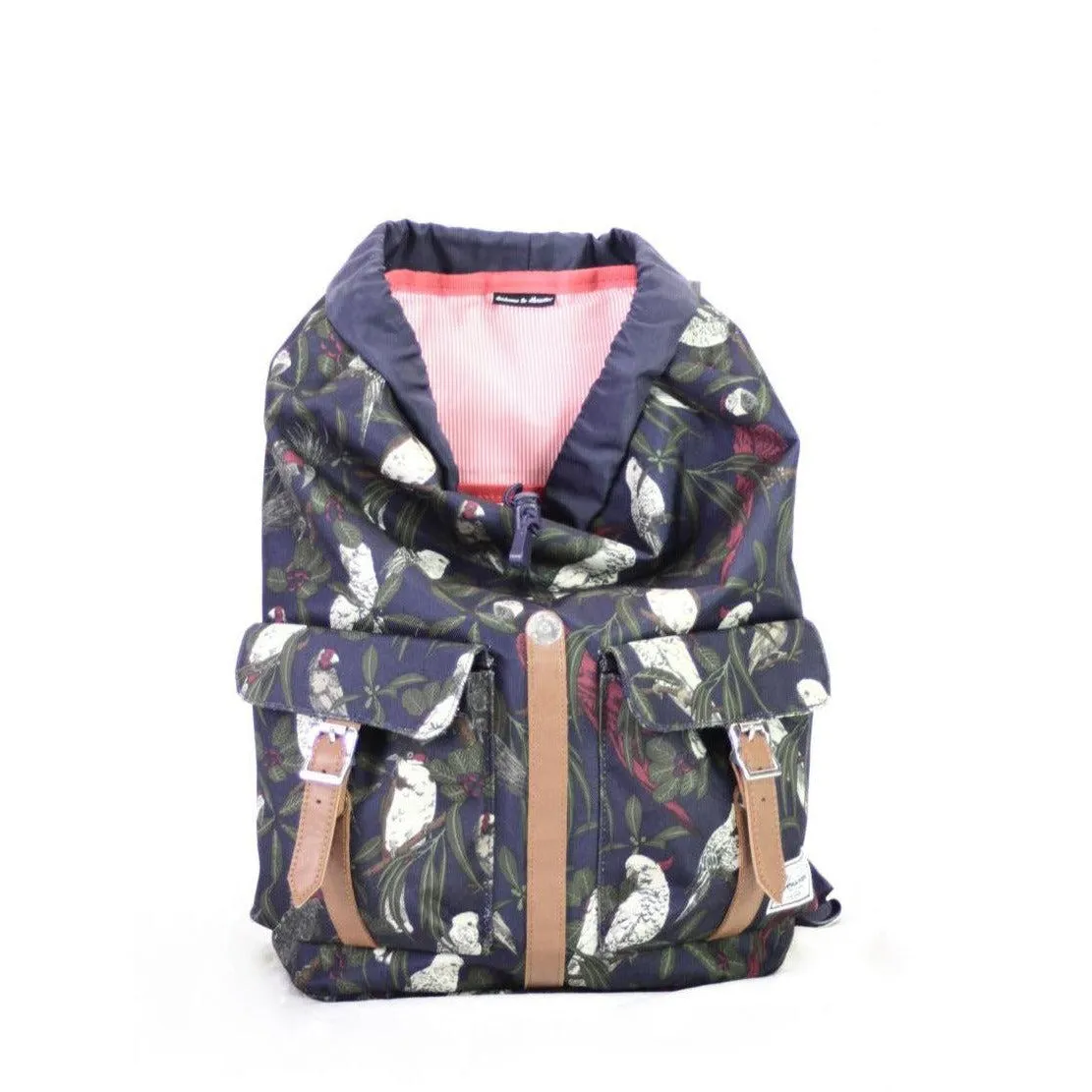 Herschel Supply Co. Dawson Backpack Multicolour