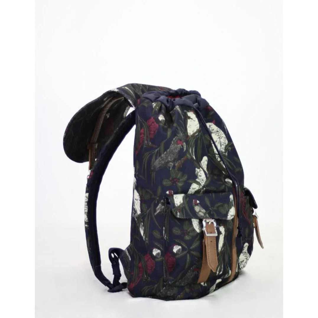 Herschel Supply Co. Dawson Backpack Multicolour