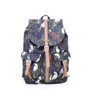 Herschel Supply Co. Dawson Backpack Multicolour