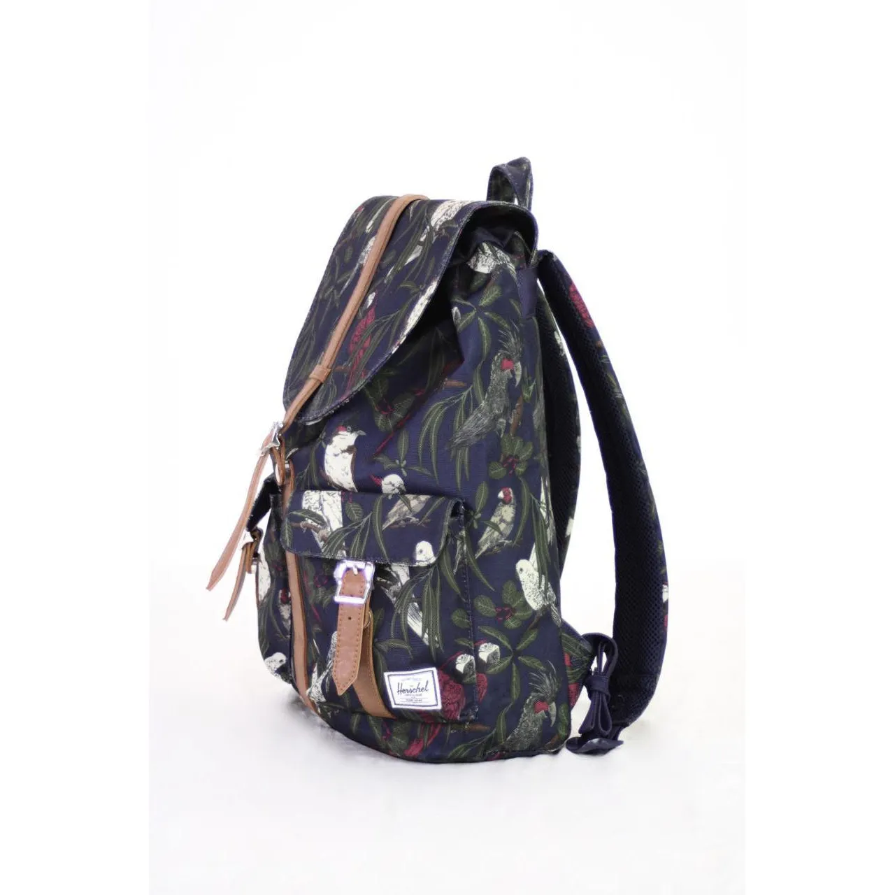 Herschel Supply Co. Dawson Backpack Multicolour