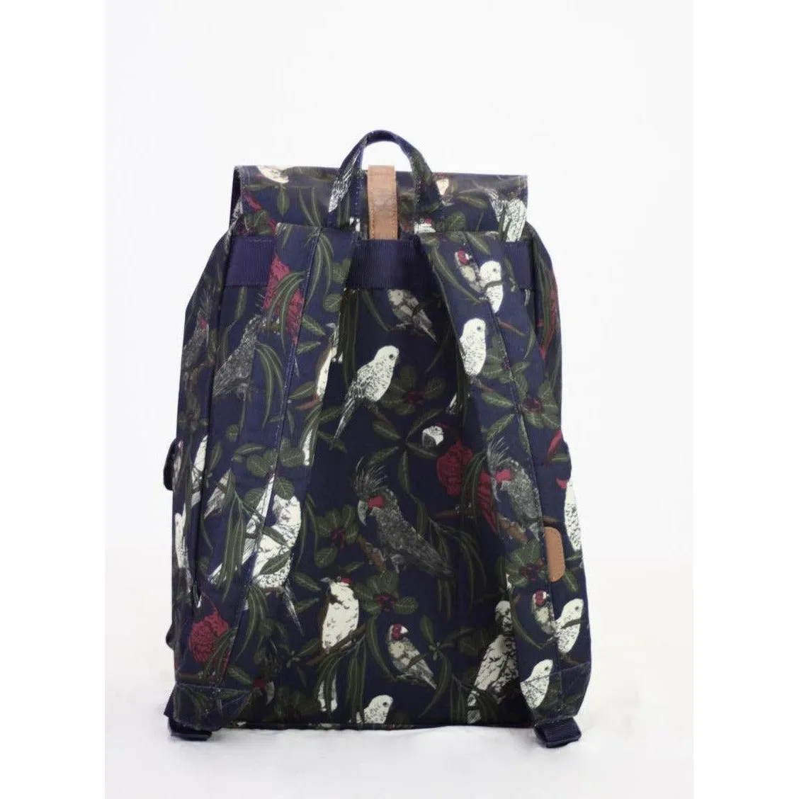 Herschel Supply Co. Dawson Backpack Multicolour