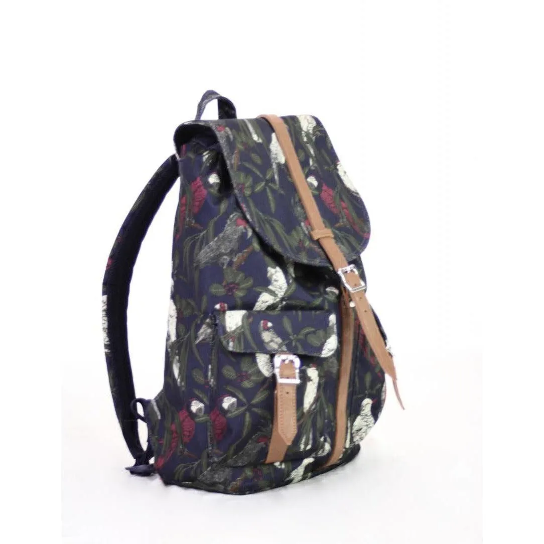 Herschel Supply Co. Dawson Backpack Multicolour