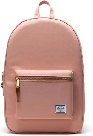 Herschel Supply Co. Settlement Café Crème One Size