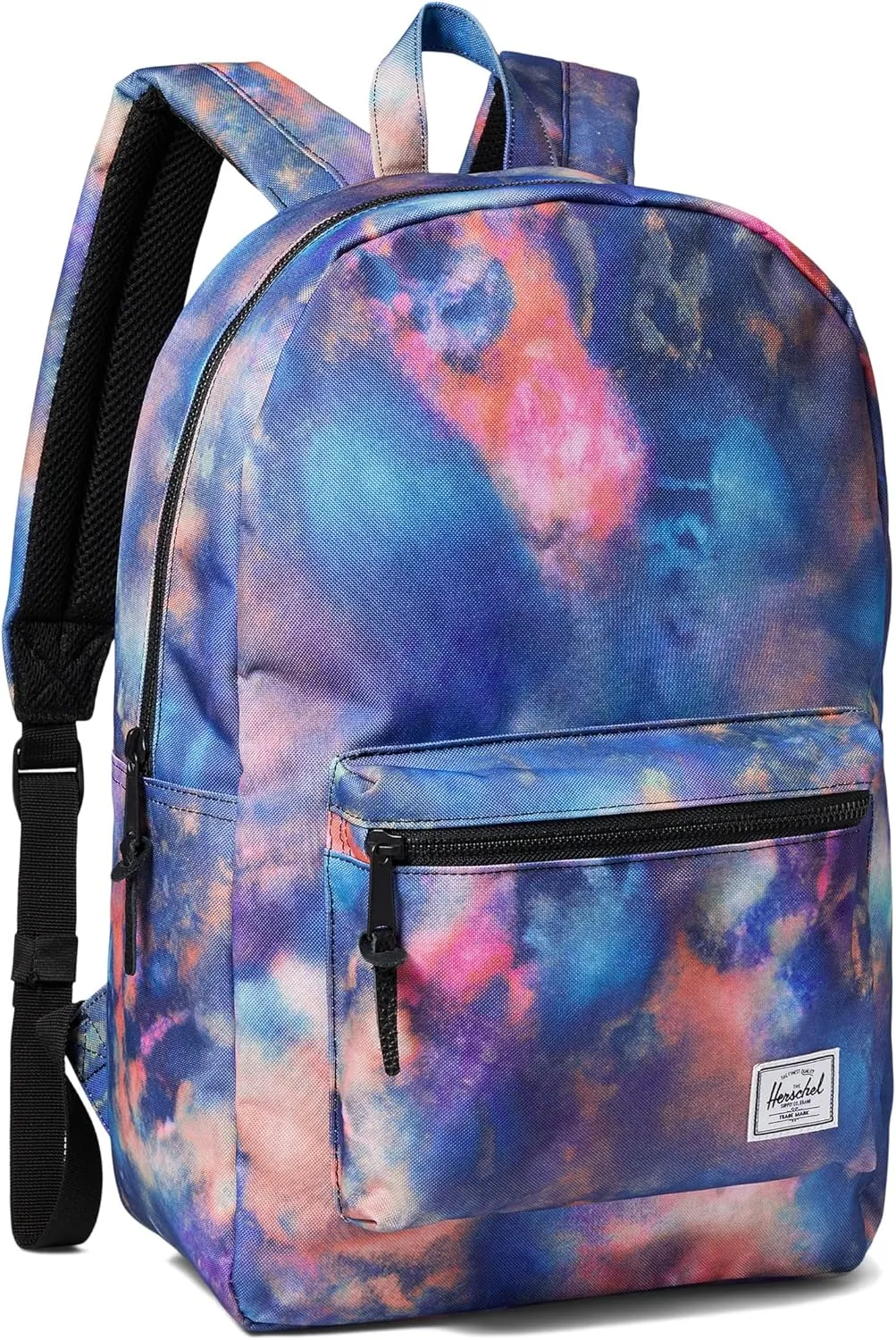 Herschel Supply Co. Settlement Mineral Burst One Size