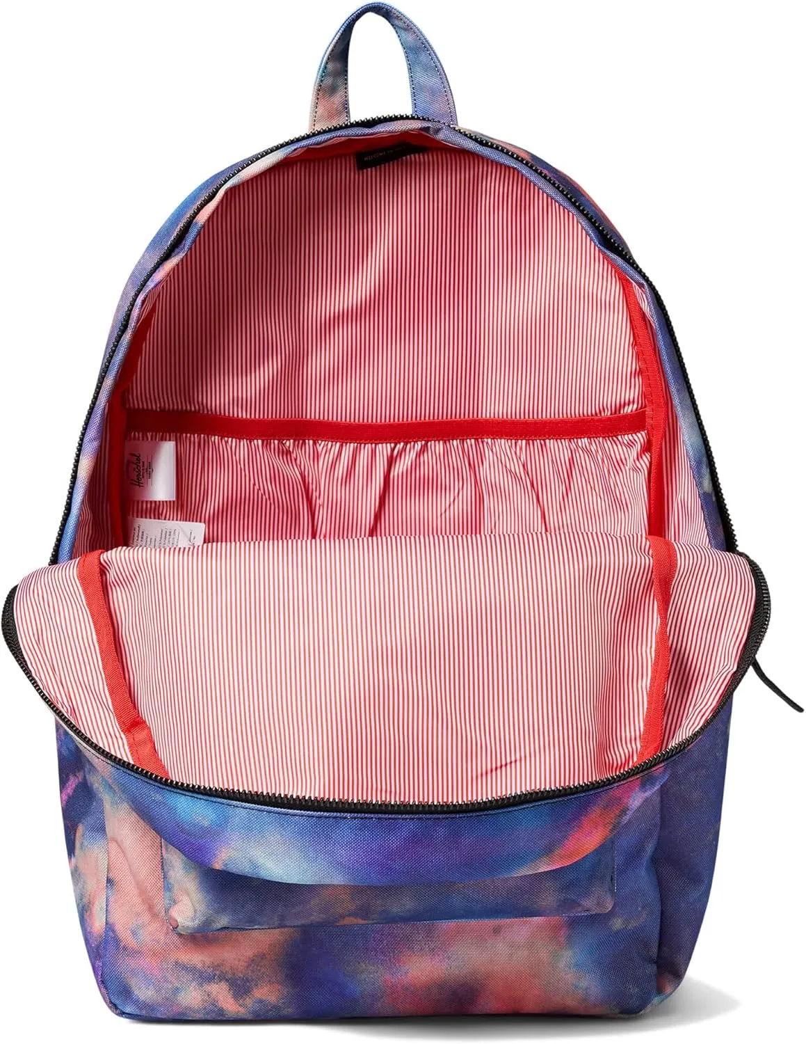 Herschel Supply Co. Settlement Mineral Burst One Size