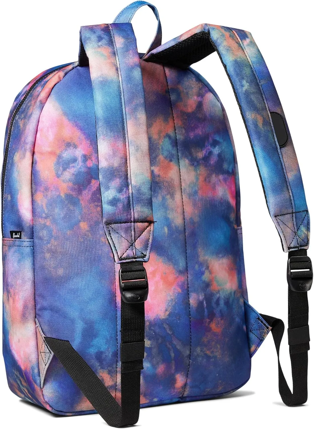 Herschel Supply Co. Settlement Mineral Burst One Size