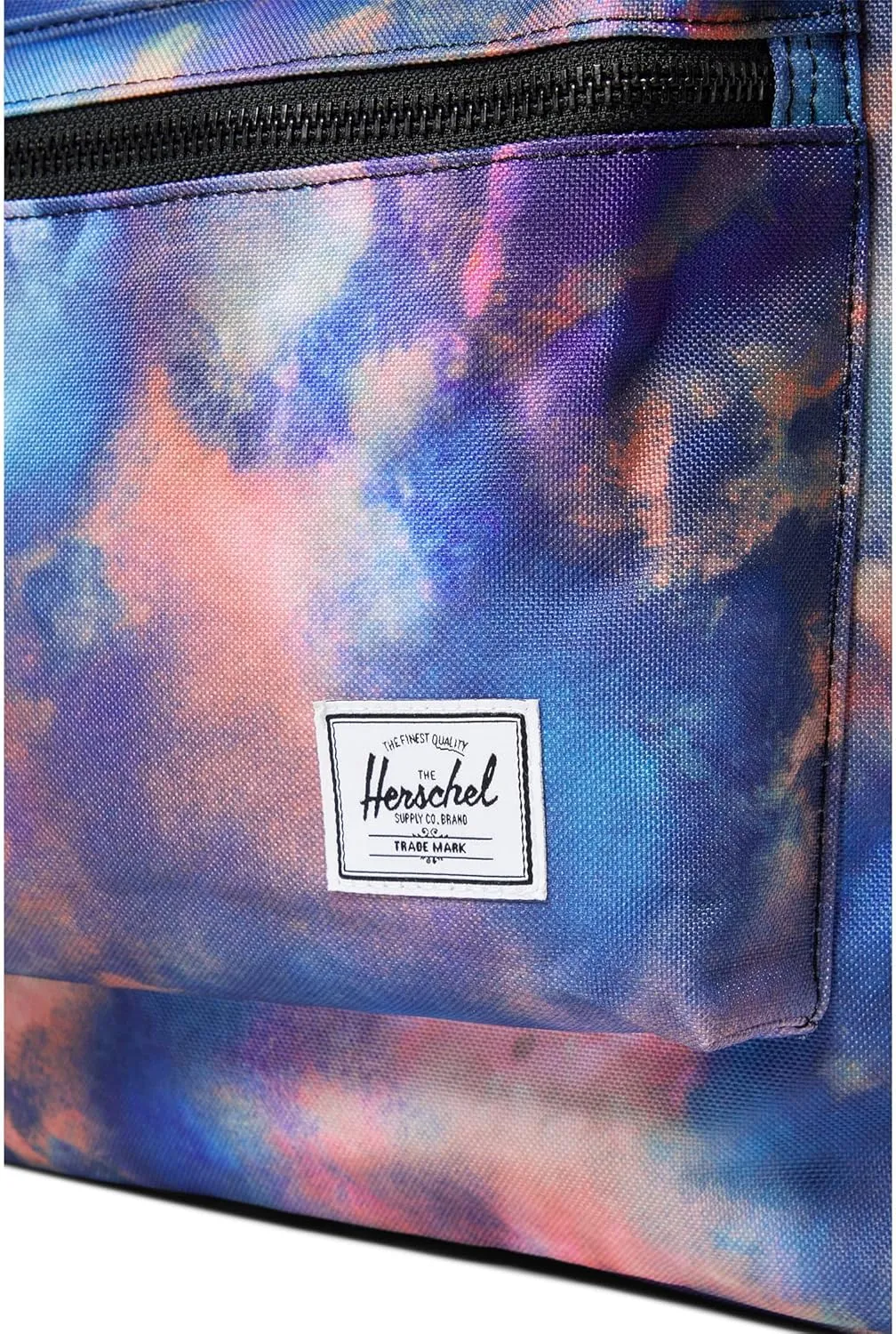 Herschel Supply Co. Settlement Mineral Burst One Size