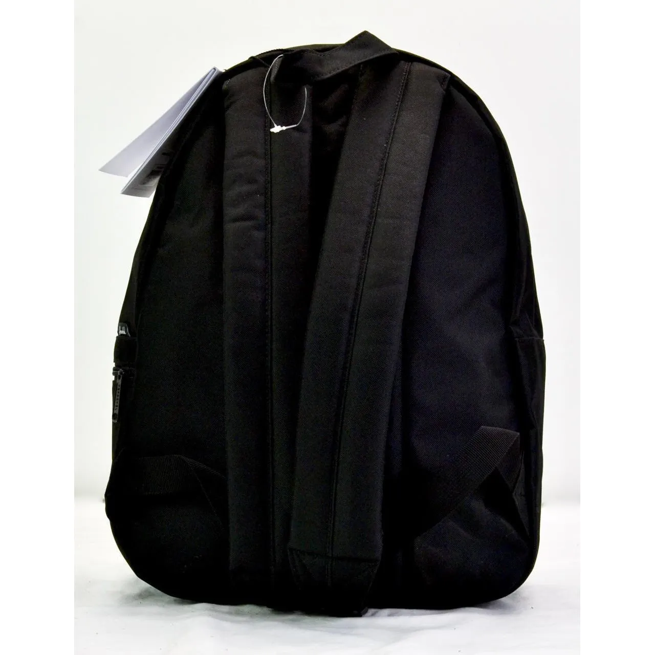 Herschel Sydney Mid-Volume Backpack - Black